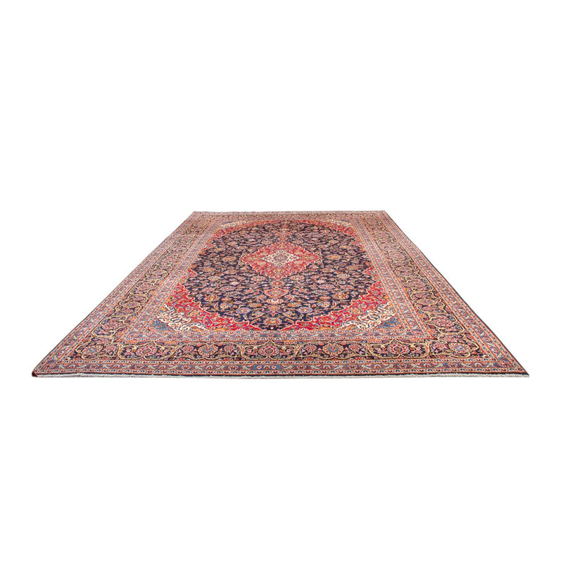 Kashan Tapete 445x310cm - Tapete persa