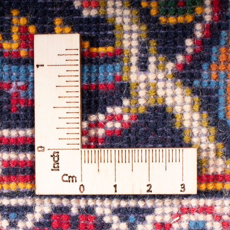 Kashan Tapete 445x310cm - Tapete persa