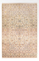 Kashan Tapete 345x220cm - Tapete persa