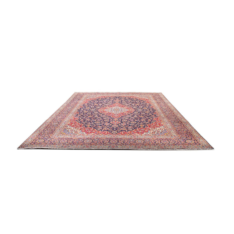 Kashan Tapete 380x295cm - Tapete persa