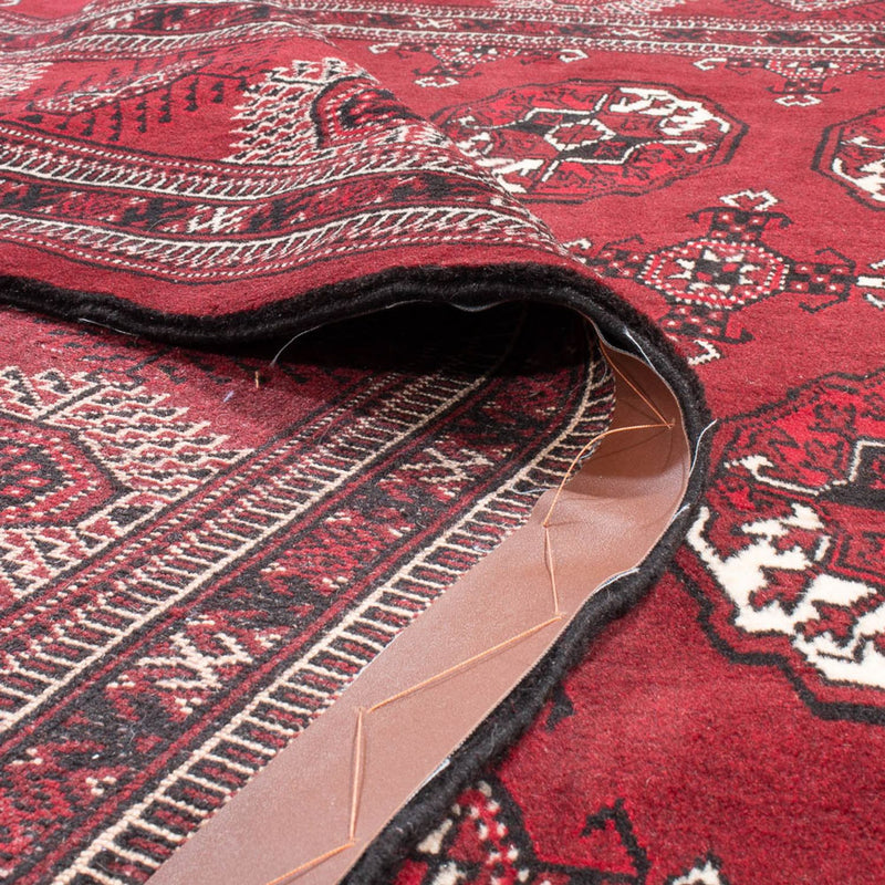 Tapete turquaman 260x400cm - Tapete persa