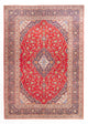 Kashan Tapete 390x295cm - Tapete persa