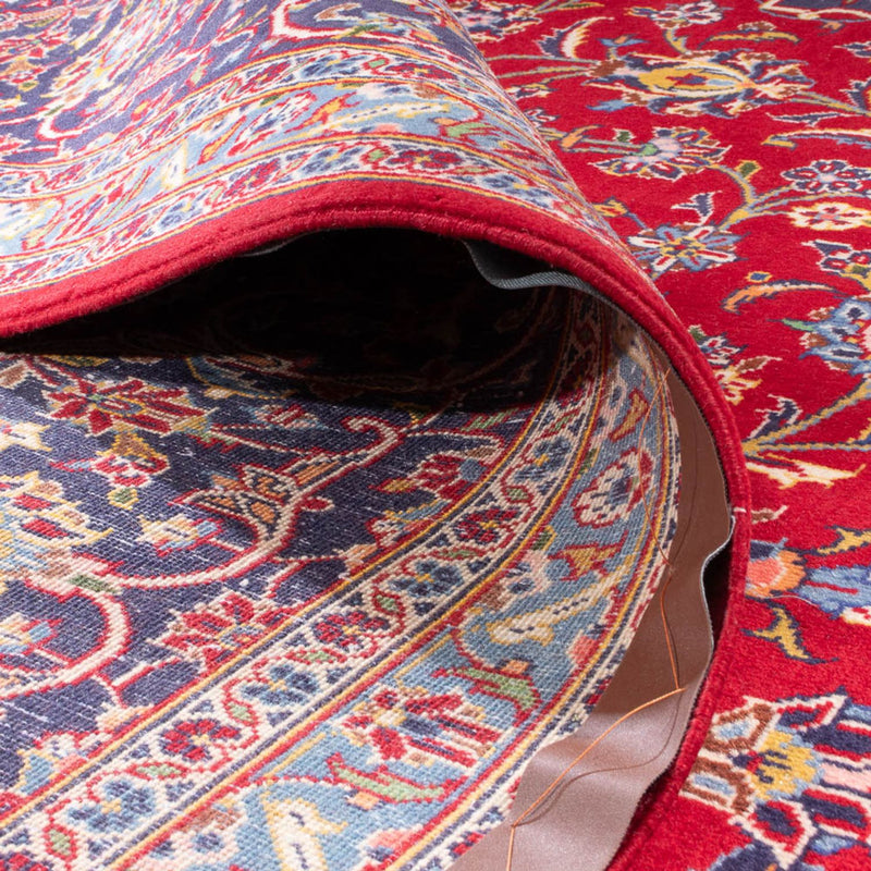 Kashan Tapete 390x295cm - Tapete persa