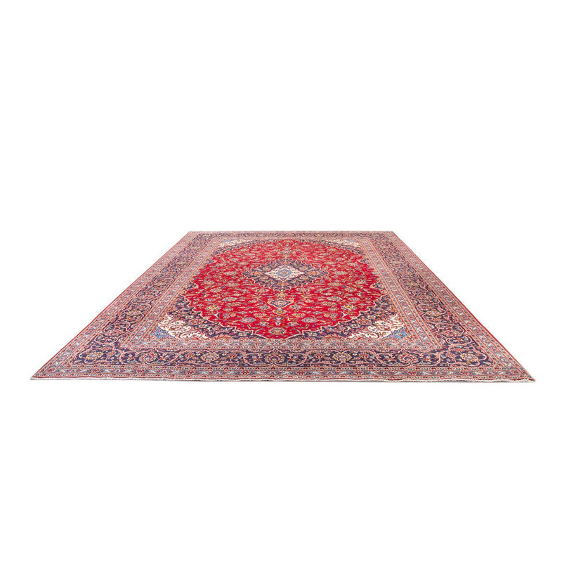 Kashan Tapete 390x295cm - Tapete persa