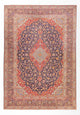 Kashan Tapete 395x300cm - Tapete persa