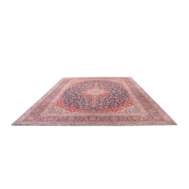 Kashan Tapete 395x300cm - Tapete persa