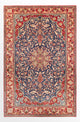 Najafabad Tapete 250x388cm - Tapete persa