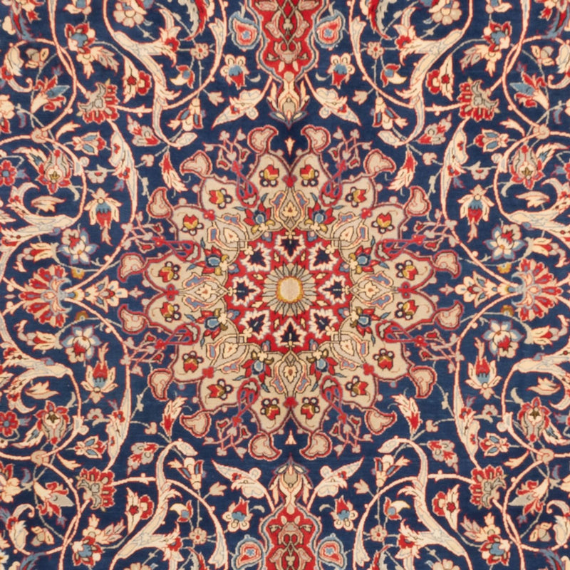 Najafabad Tapete 250x388cm - Tapete persa