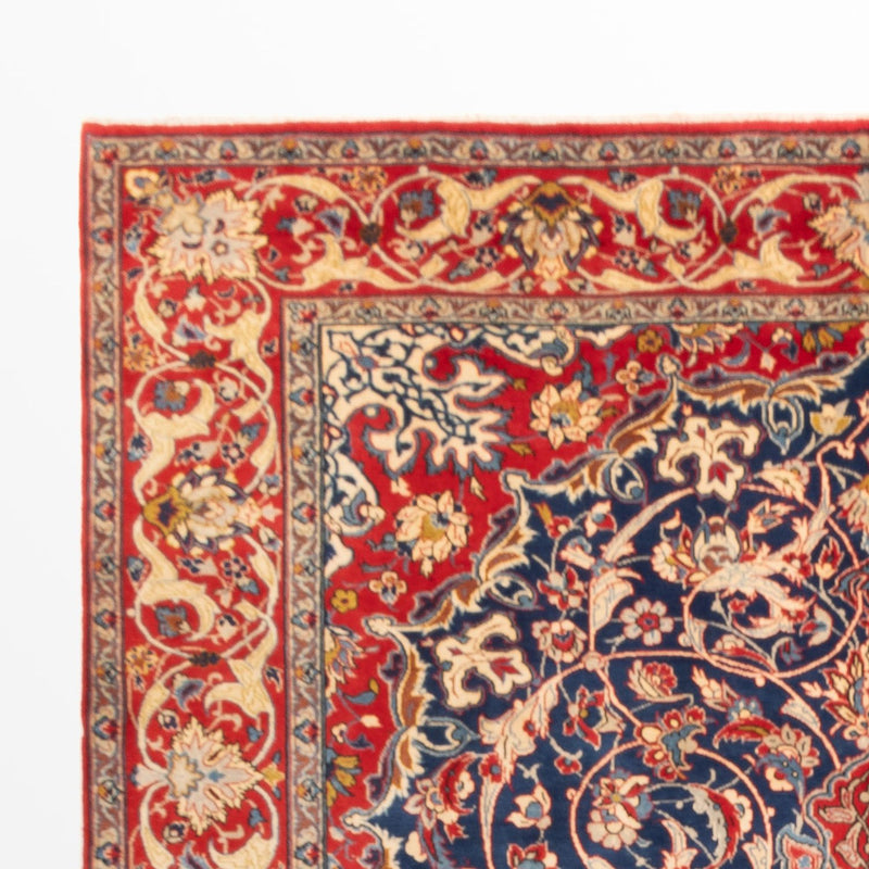 Najafabad Tapete 250x388cm - Tapete persa
