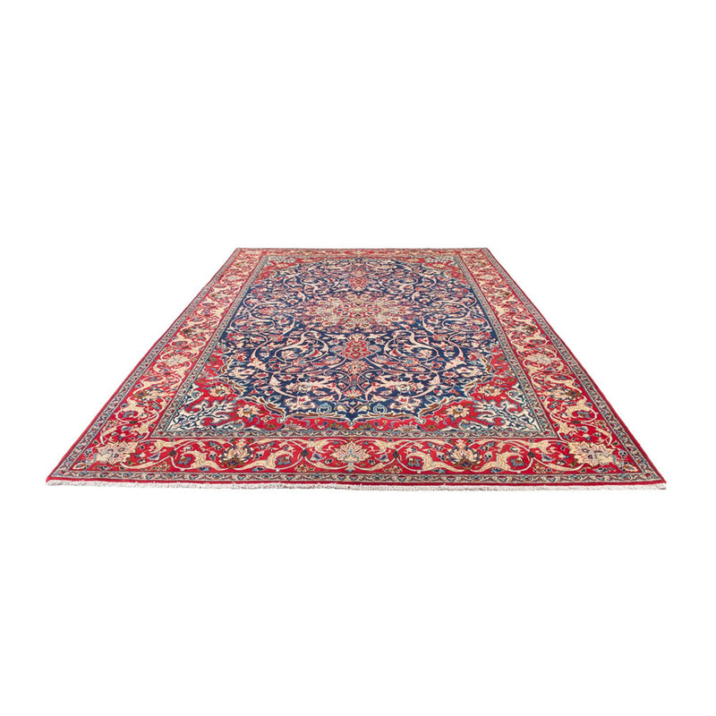 Najafabad Tapete 250x388cm - Tapete persa