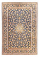 Kashan Tapete 402x288cm - Tapete persa