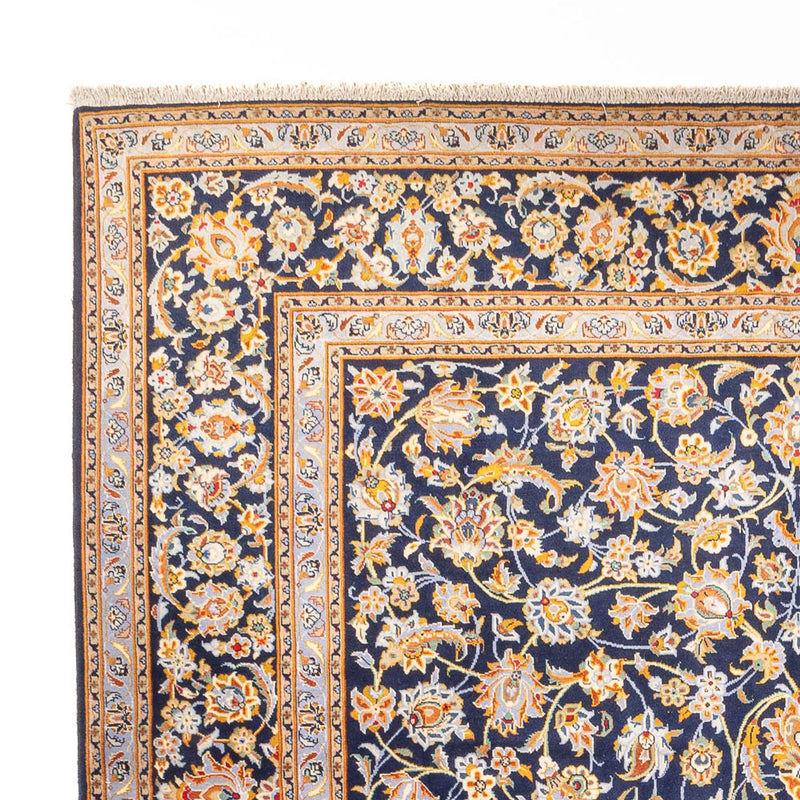 Kashan Tapete 402x288cm - Tapete persa