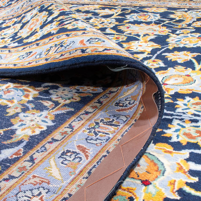 Kashan Tapete 402x288cm - Tapete persa