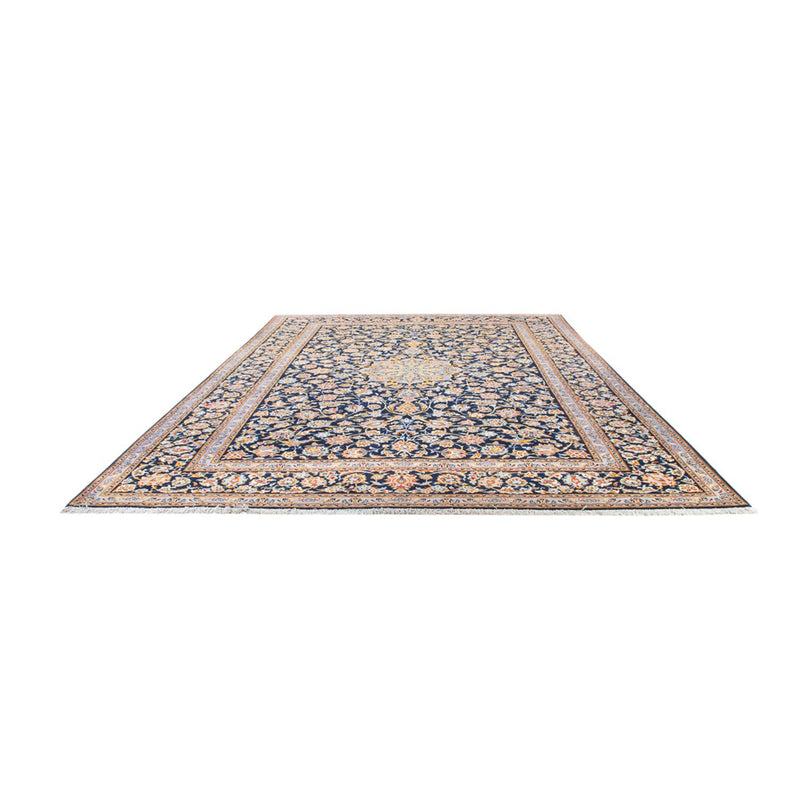 Kashan Tapete 402x288cm - Tapete persa