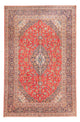 Kashan Tapete 350x248cm - Tapete persa