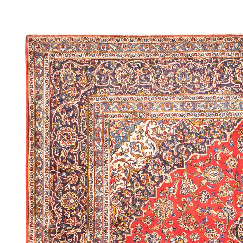 Kashan Tapete 350x248cm - Tapete persa