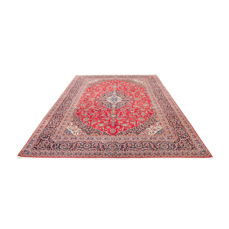 Kashan Tapete 350x248cm - Tapete persa