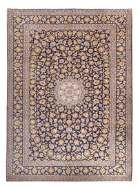 Kashan Tapete 318x420cm - Tapete persa – product image