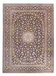 Kashan Tapete 318x420cm - Tapete persa