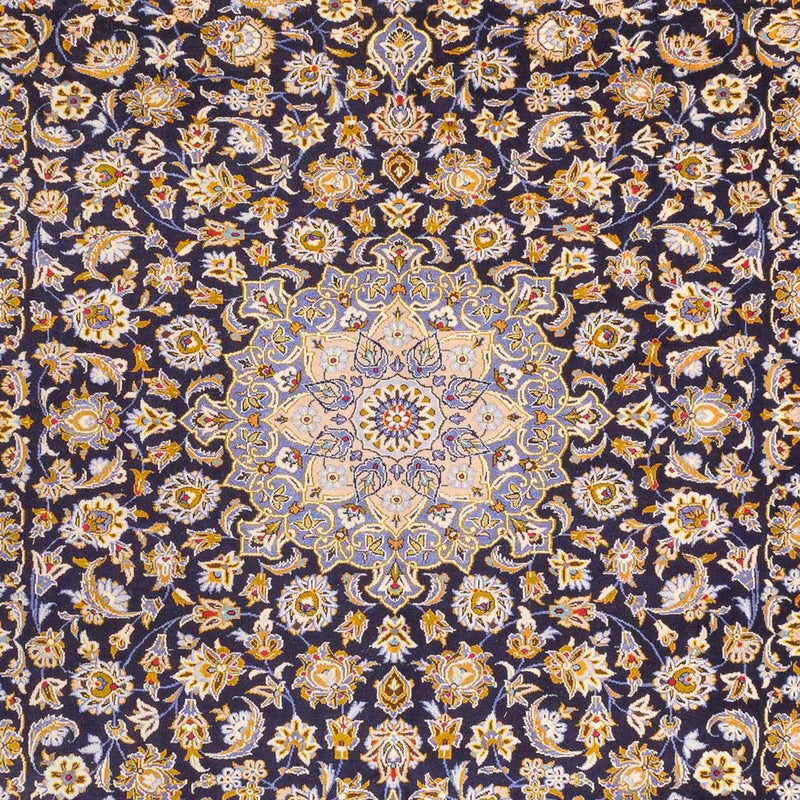 Kashan Tapete 318x420cm - Tapete persa