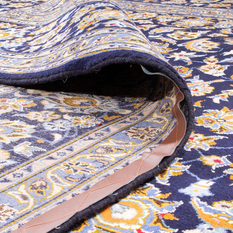 Kashan Tapete 318x420cm - Tapete persa
