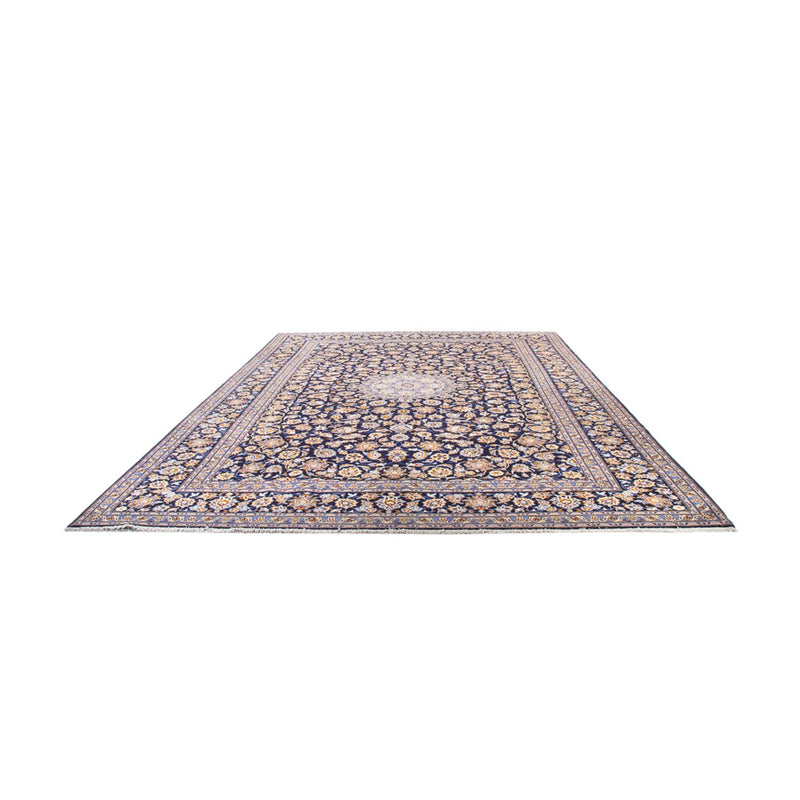 Kashan Tapete 318x420cm - Tapete persa