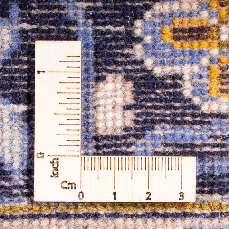 Kashan Tapete 318x420cm - Tapete persa