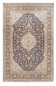 Kashan Tapete 410x395cm - Tapete persa