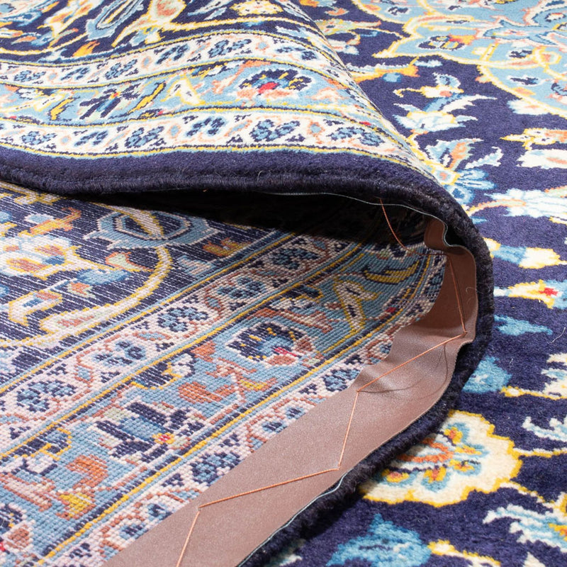 Kashan Tapete 410x395cm - Tapete persa