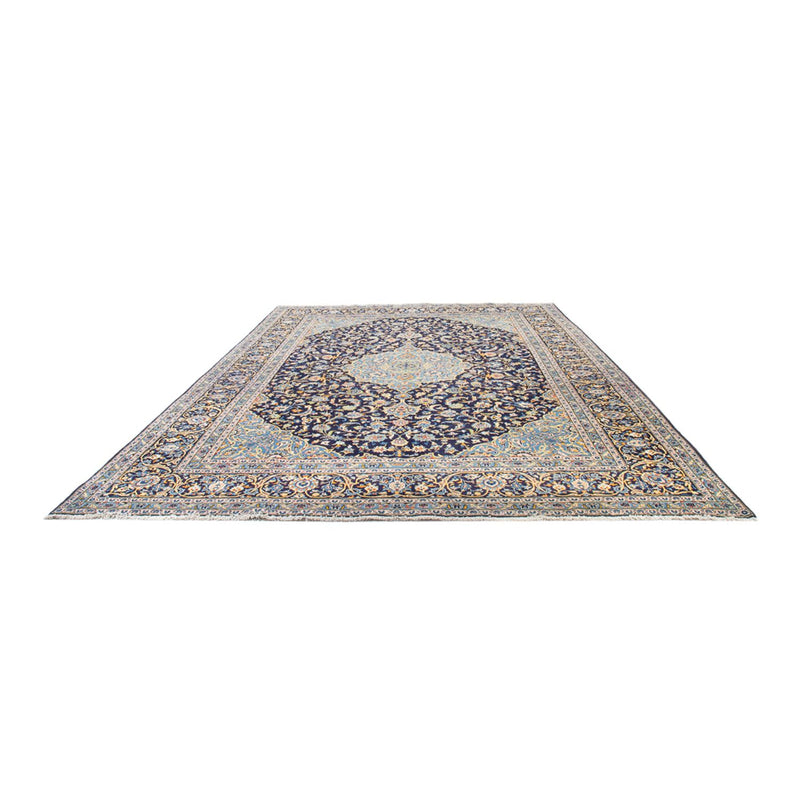 Kashan Tapete 410x395cm - Tapete persa