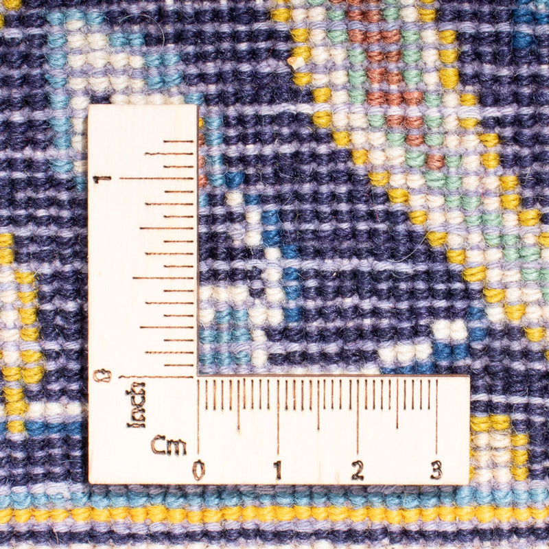 Kashan Tapete 410x395cm - Tapete persa