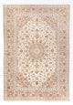 Kashan Tapete 351x245cm - Tapete persa