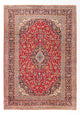 Kashan Tapete 362x253cm - Tapete persa