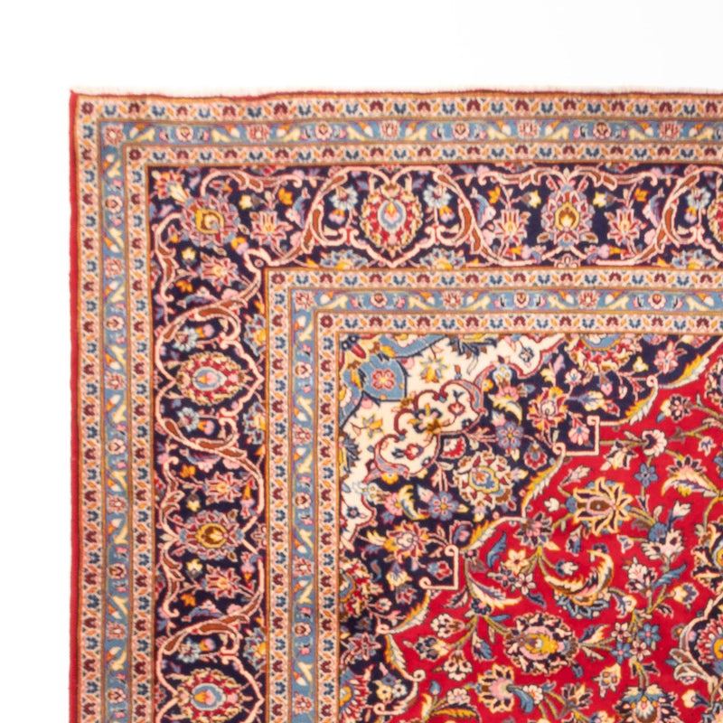 Kashan Tapete 362x253cm - Tapete persa