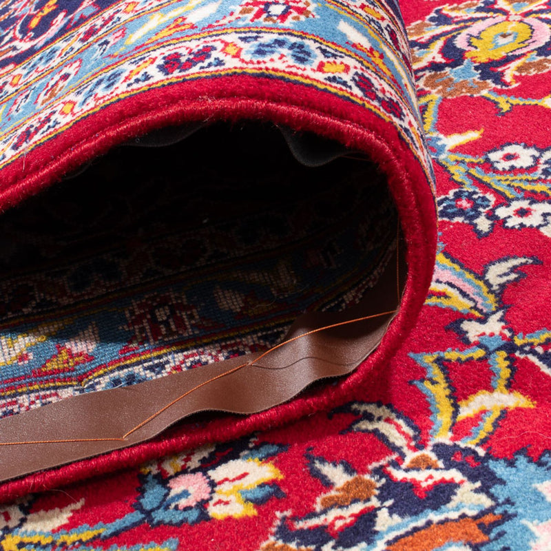 Kashan Tapete 362x253cm - Tapete persa