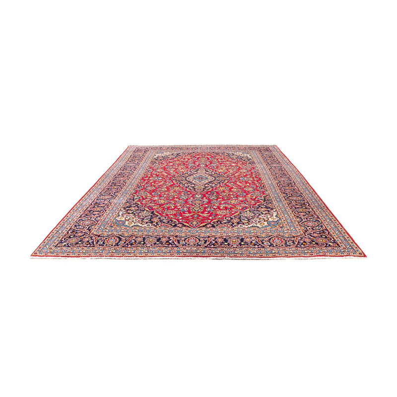 Kashan Tapete 362x253cm - Tapete persa