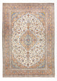 Kashan Tapete 405x302cm - Tapete persa
