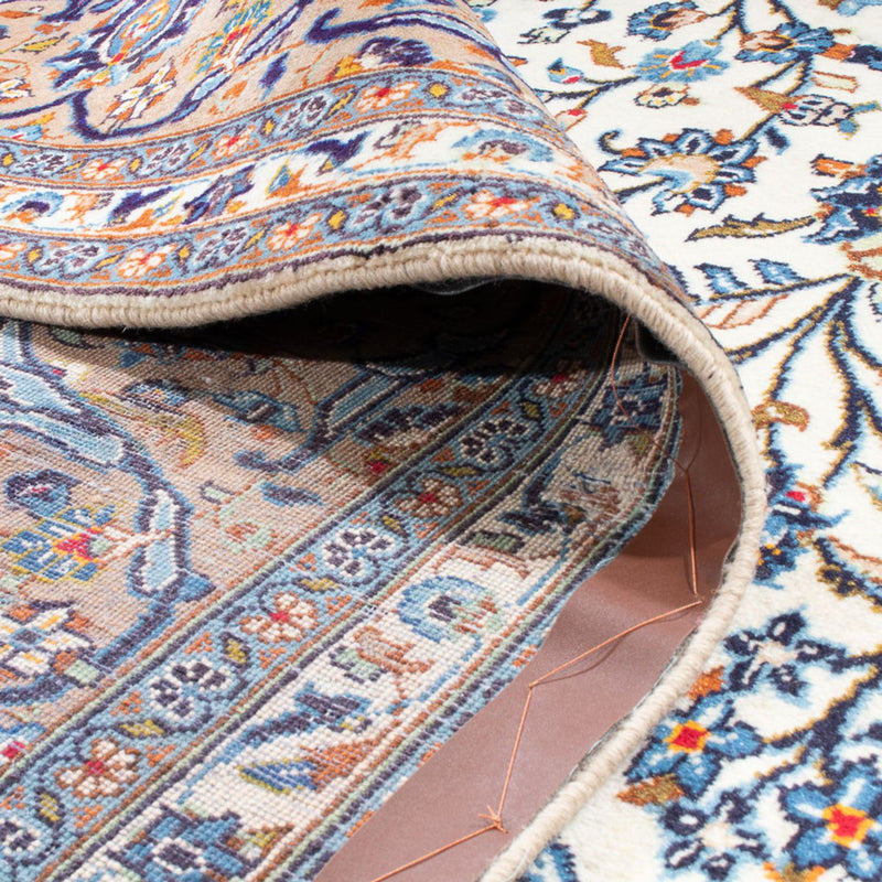 Kashan Tapete 405x302cm - Tapete persa