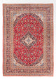 Kashan Tapete 350x250cm - Tapete persa