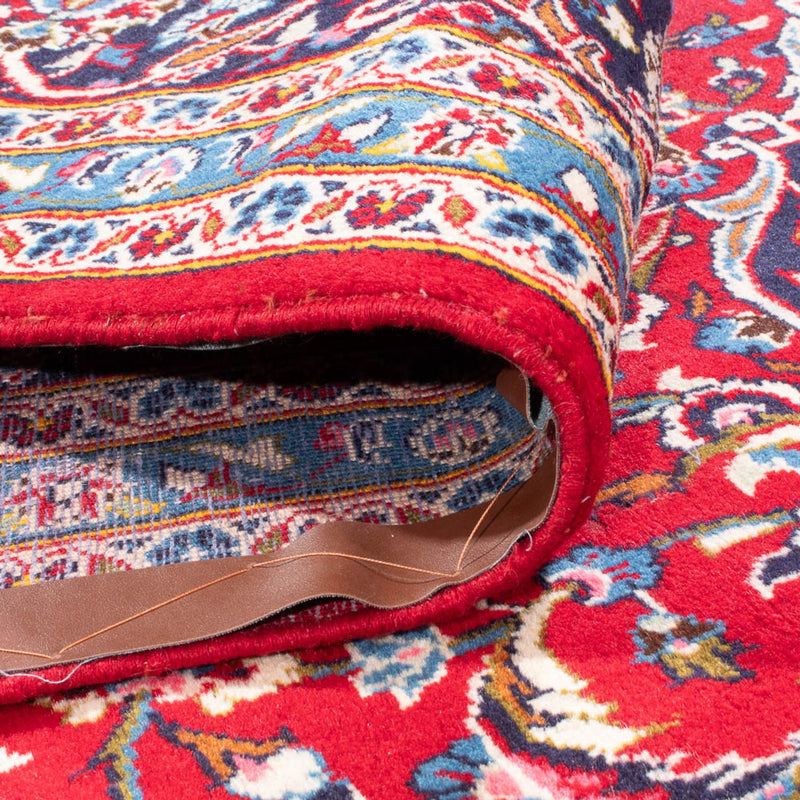Kashan Tapete 350x250cm - Tapete persa