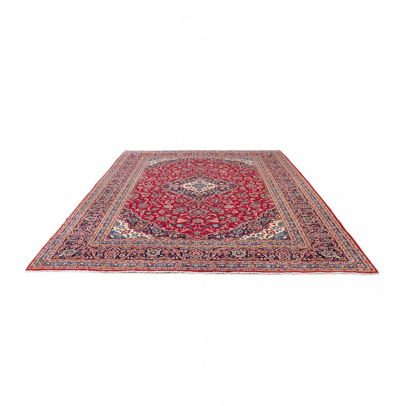 Kashan Tapete 350x250cm - Tapete persa