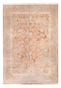 Tapete de tecido oriental 350x250cm – product image