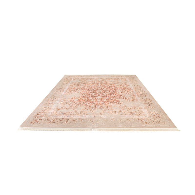 Tapete de tecido oriental 350x250cm