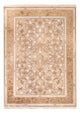 Tapete de tecido oriental 350x250cm