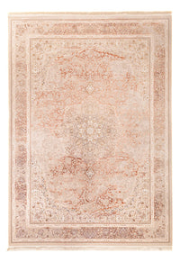 Tapete de tecido oriental 350x250cm – product image