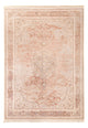 Tapete de tecido oriental 350x250cm
