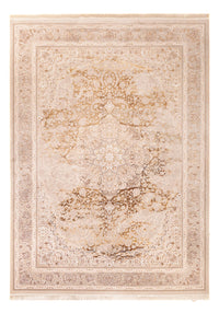 Tapete de tecido oriental 350x250cm – product image