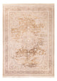 Tapete de tecido oriental 350x250cm
