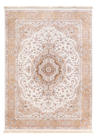 Tapete de tecido oriental 350x250cm – product image