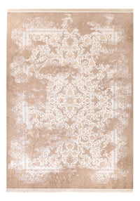 Tapete de tecido oriental 350x250cm – product image